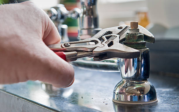 Reliable Lake Dallas, TX Water damage restoration Solutions